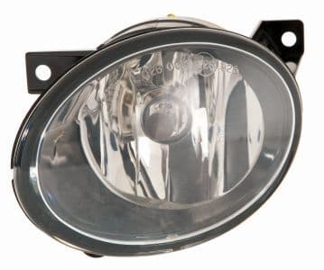 Proiector ceata DEPO 441-2043L-UE
