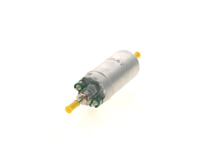 Pompa combustibil BOSCH 0 580 464 098