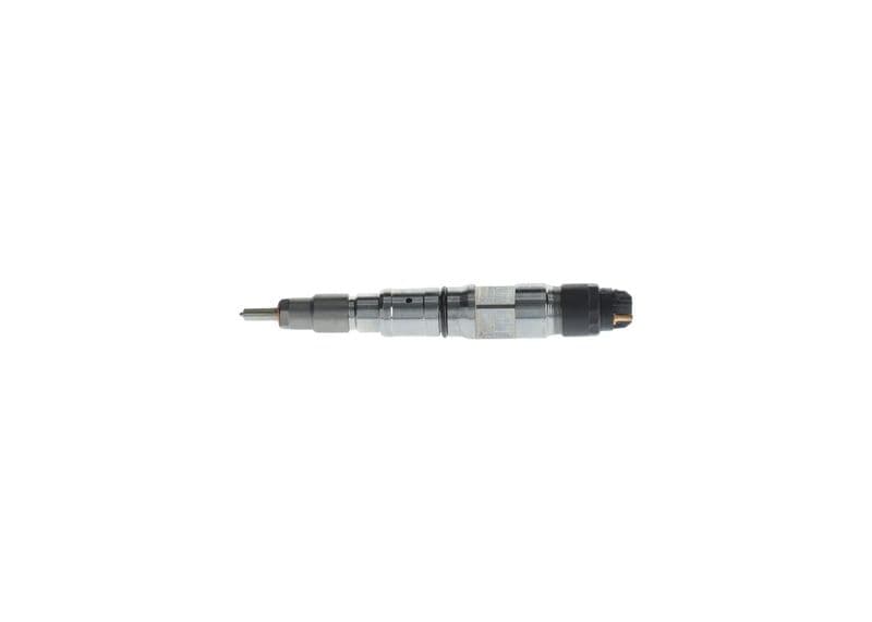 Injector BOSCH 0 445 120 340