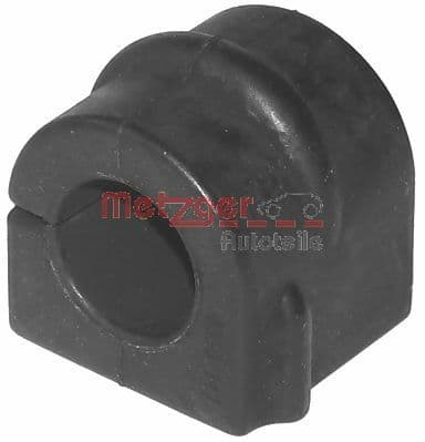 Bucsa, bara stabilizatoare METZGER AUTOTEILE 52048408