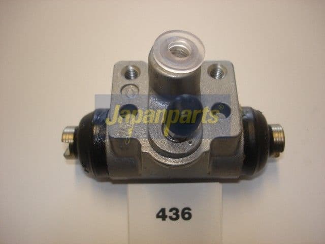 Cilindru receptor frana JAPANPARTS CS-436