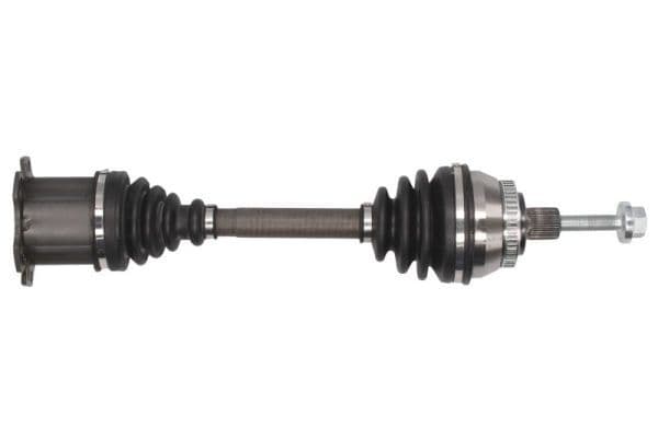 Planetara POINT GEAR PNG72191