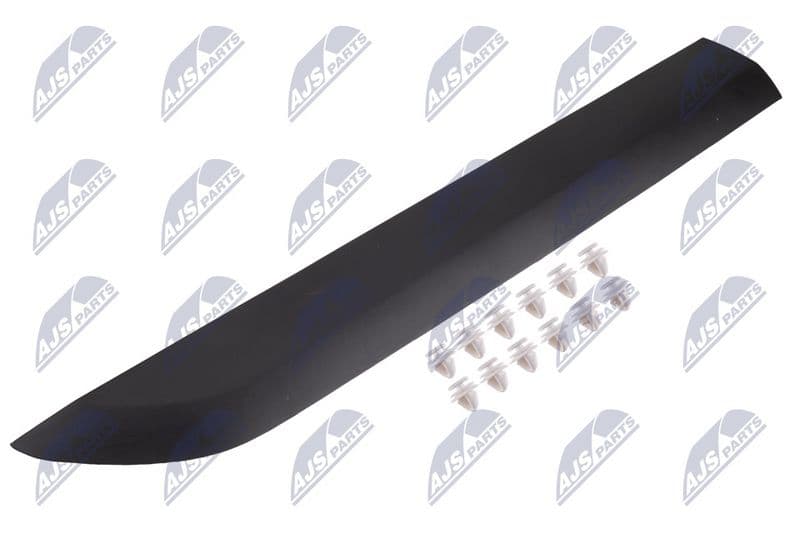 Elemente decorative/protectie, portiera NTY EZC-RE-419
