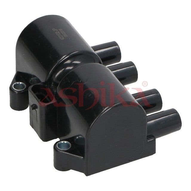 bobina de inductie ASHIKA 78-0W-W03