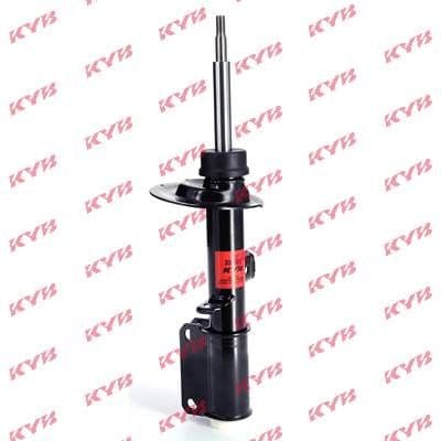 amortizor KYB Excel-G 335925