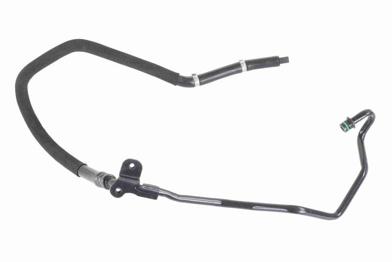 Furtun hidraulic, sistem de directie VAICO Original Quality V10-6988