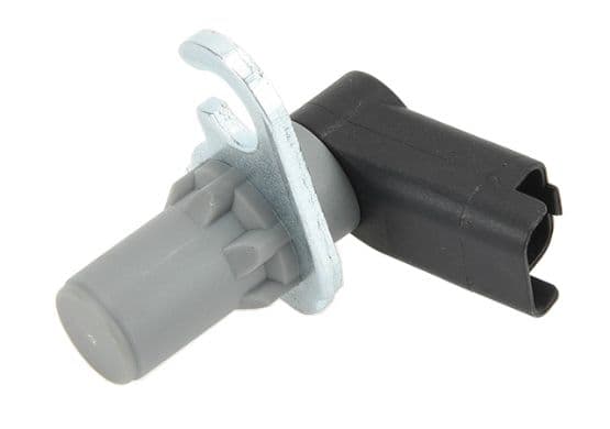 Senzor impulsuri, arbore cotit MOTORAD 1KR517