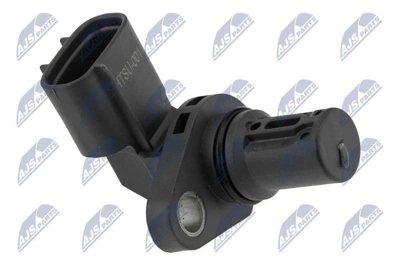 Senzor impulsuri, arbore cotit NTY ECP-SU-001