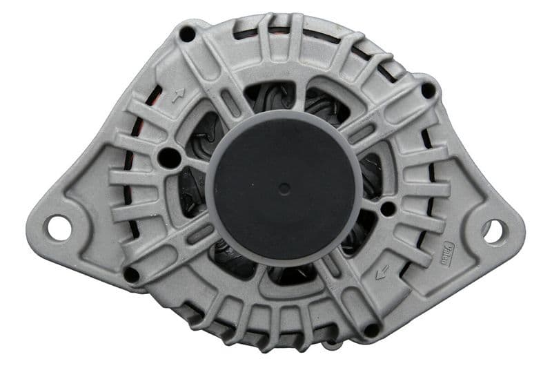 Generator / Alternator VALEO ORIGINS 443389