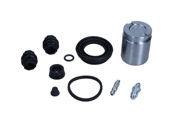 Set reparatie, etrier MAXGEAR 27-0490