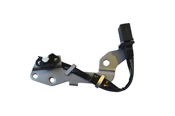 senzor,pozitie ax cu came ASAM AUTOMOTIVE 74198