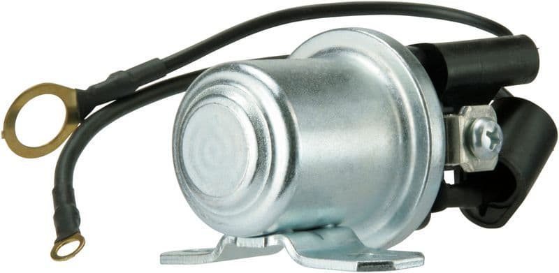 releu,demaror HC-Cargo F 032 332 139