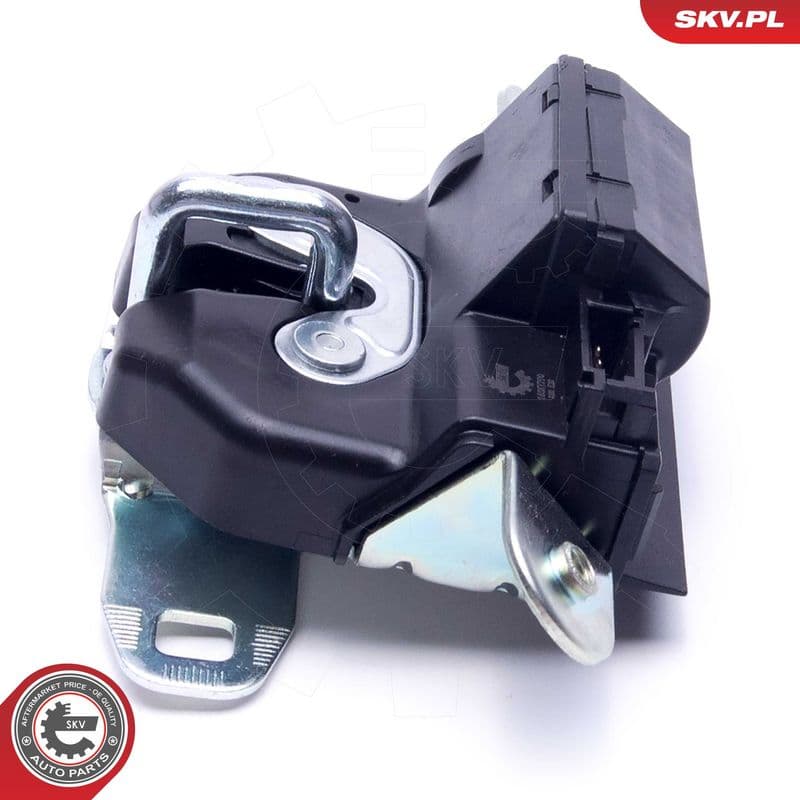 Incuietoare haion ESEN SKV 16SKV290