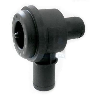 Supapa reglare presiune compresor MEAT & DORIA 91634