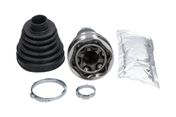 Set articulatie, planetara KAVO PARTS CV-5531