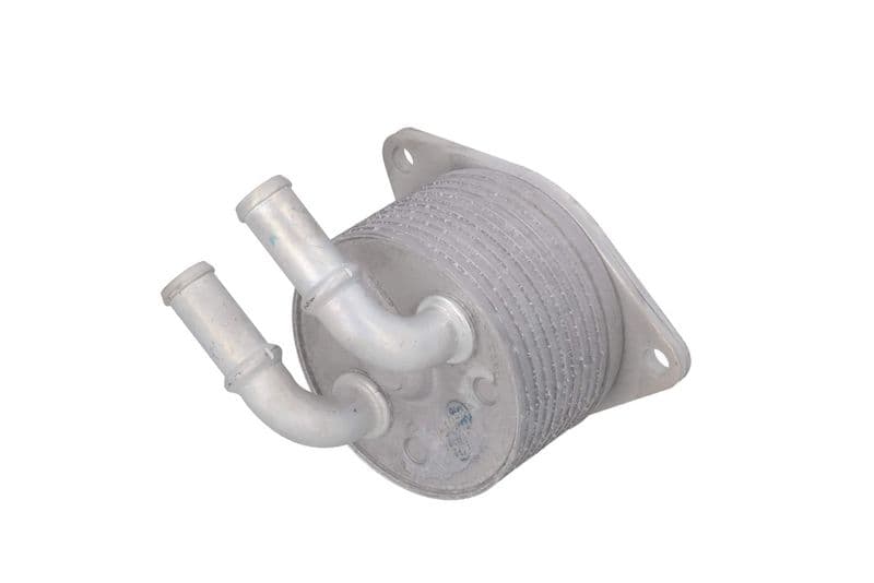 Radiator ulei, ulei motor KAMOKA 7730133