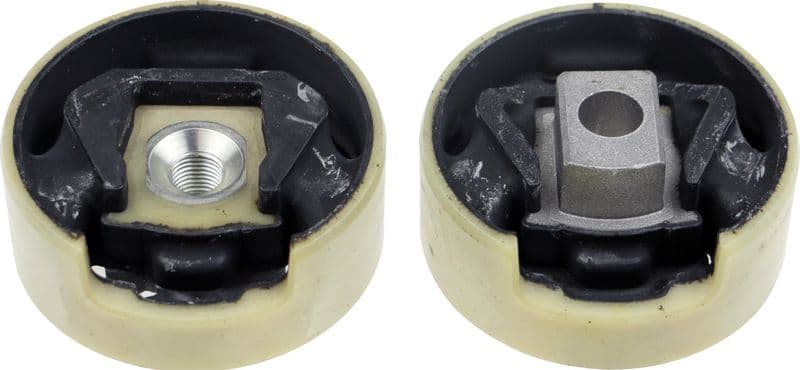 Suport motor GATES ETM2045