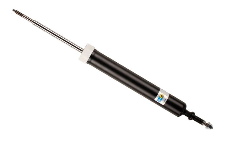 amortizor BILSTEIN 19-152769
