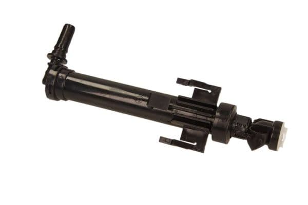 diuza,spalare faruri MAXGEAR 45-0109