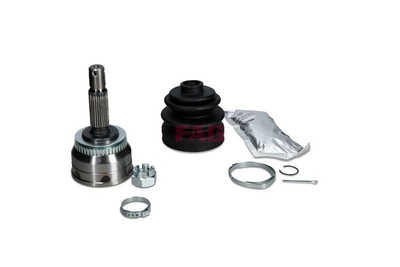 Set articulatie, planetara Schaeffler FAG 771 0405 30