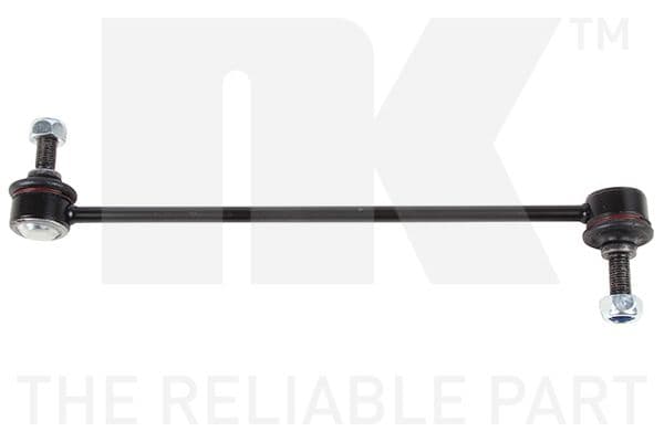 Brat/bieleta suspensie, stabilizator NK 5115204