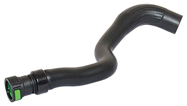 Furtun radiator METZGER AUTOTEILE 2420085