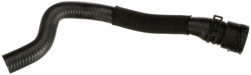 Furtun radiator GATES 05-5523