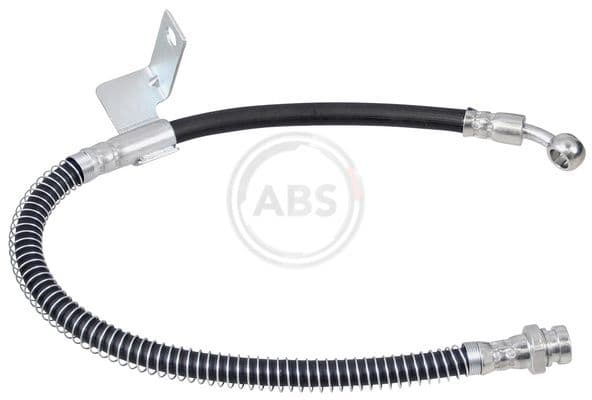 Furtun frana ABS SL 5555