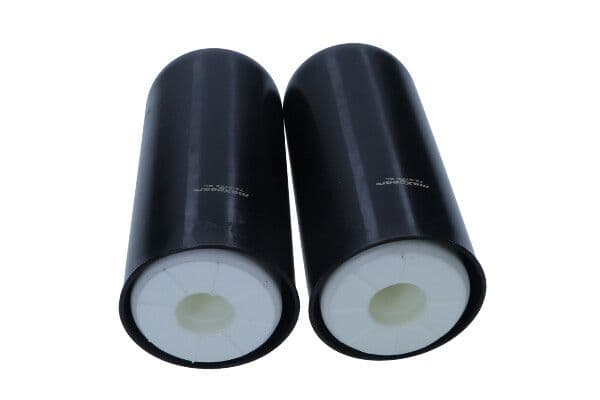 chit protectie praf,amortizor MAXGEAR 72-5709