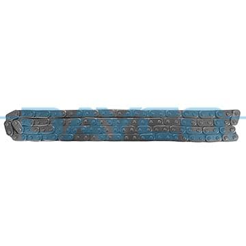 lant distributie DAYCO TCH1042