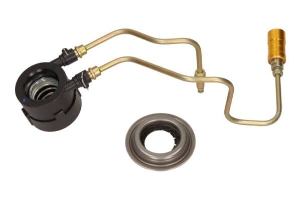 Rulment de presiune, ambreiaj MAXGEAR 61-0088