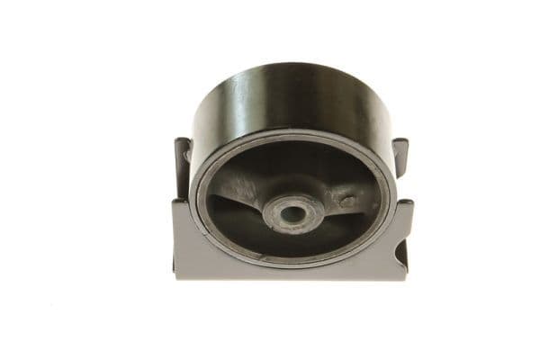 Suport motor YAMATO I52074YMT