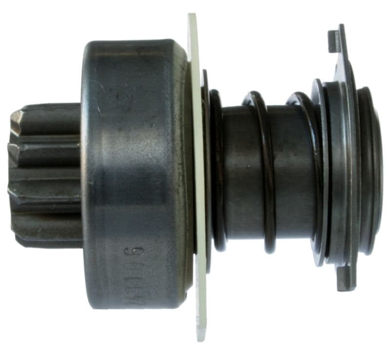 cuplaj unisens,demaror HC-CARGO F 032 130 404