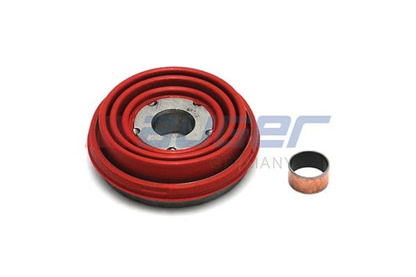 Set reparatie, etrier SAMPA 56023