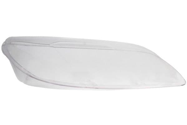 lentila,far BLIC 5410-14-1764106P