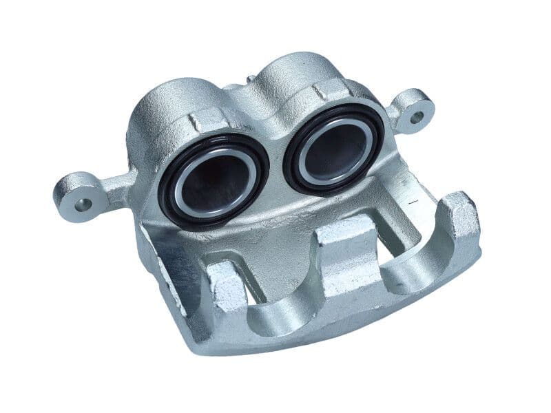 Etrier frana MAXGEAR 82-1584