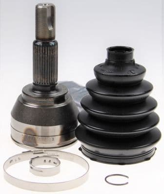 Set articulatie, planetara LÖBRO 306769