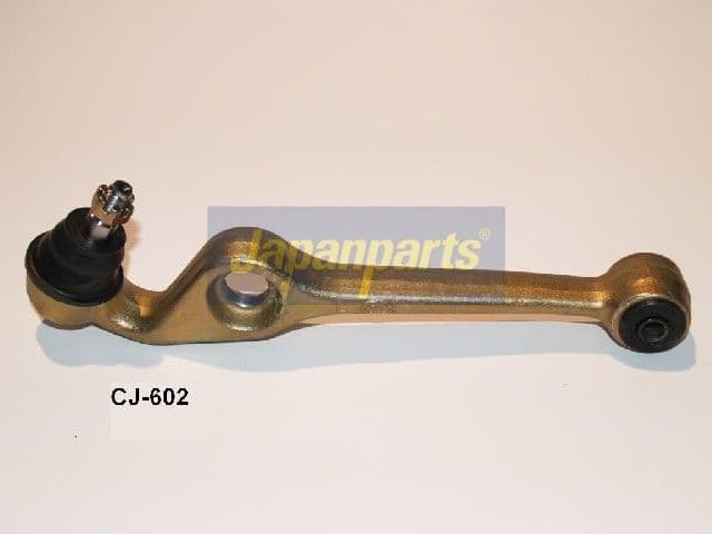 Brat, suspensie roata JAPANPARTS CJ-601L