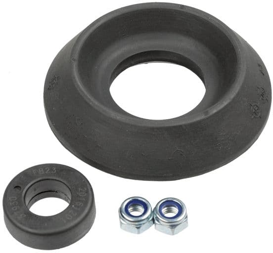 Set reparatie, rulment sarcina amortizor LEMFÖRDER 34748 01
