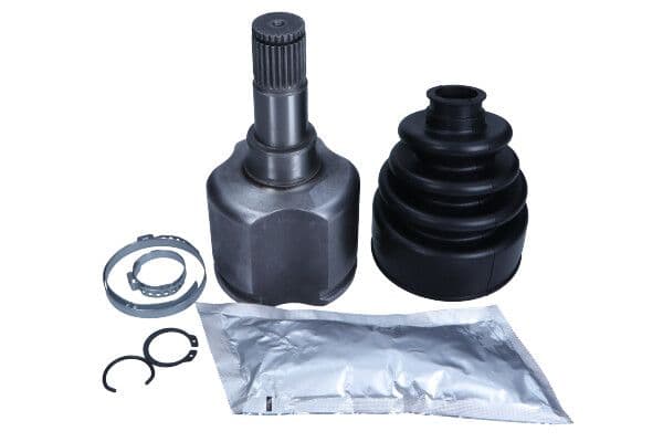 Set articulatie, planetara MAXGEAR 49-2811