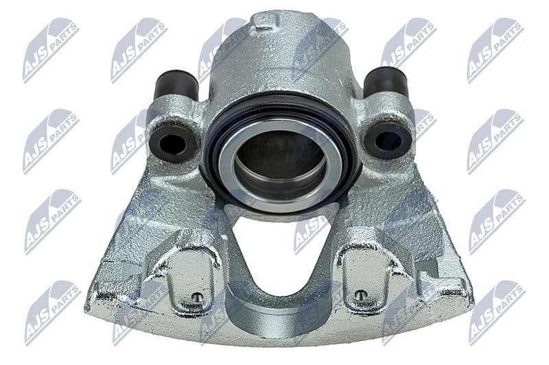Etrier frana NTY HZP-WW-058
