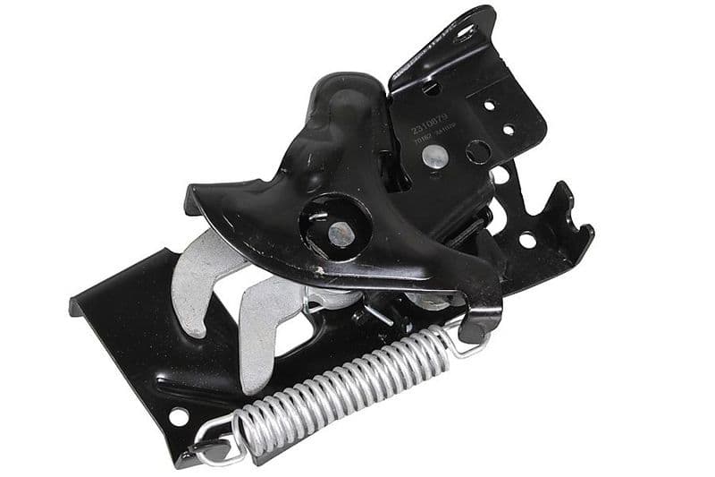 Inchizator capota motor METZGER AUTOTEILE 2310879