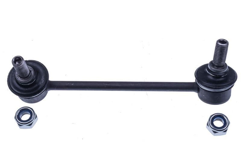 Brat/bieleta suspensie, stabilizator DENCKERMANN D140441