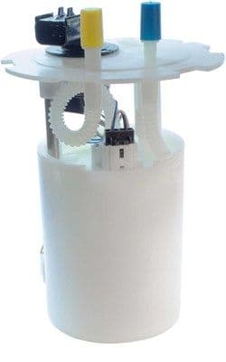 Modul alimentare combustibil MAGNETI MARELLI 313011313081