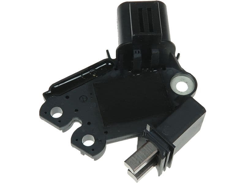 Regulator, alternator AS-PL AS ARE3113