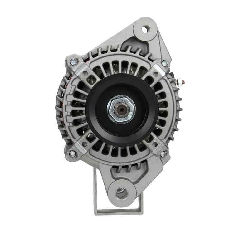 Generator / Alternator BV PSH +Line Original 195.589.090.050
