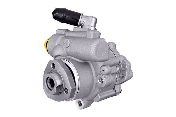 Pompa hidraulica, sistem de directie HELLA 8TL 359 003-141