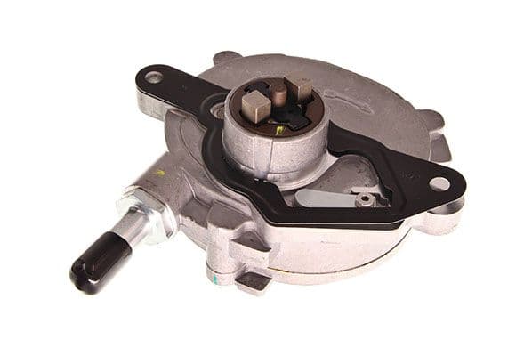 pompa vacuum,sistem de franare MAXGEAR 44-0062