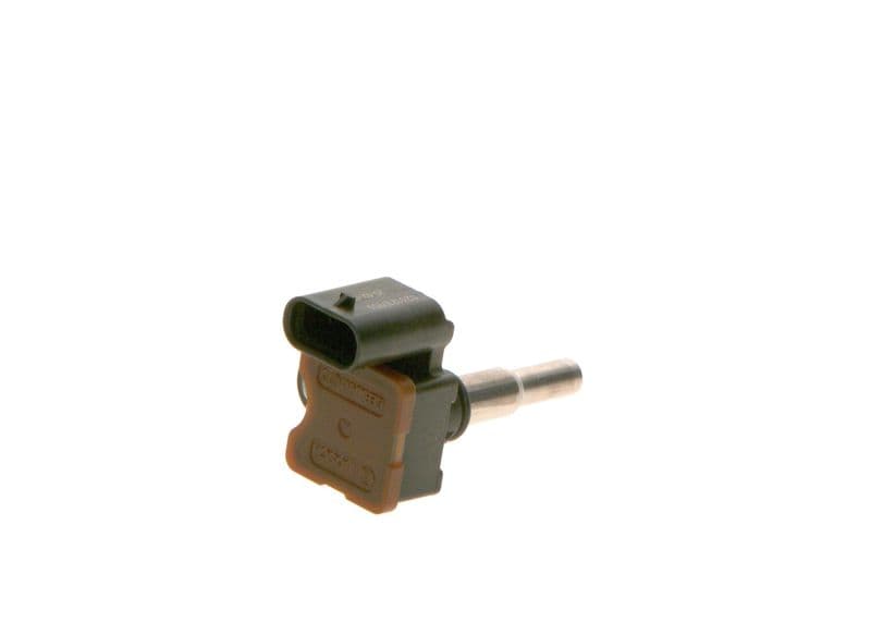 senzor,presiune supraalimentare BOSCH 0 261 210 906