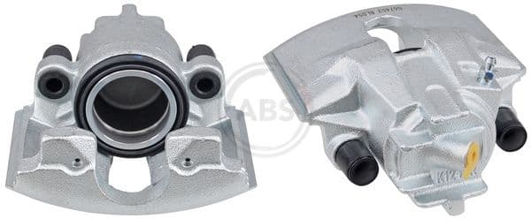 Etrier frana ABS 420262